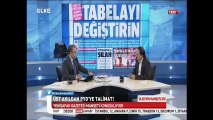 ülkenin manşetleri 23 şubat 2016 ali adakoğlu