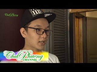 Các học trò nói gì về HLV Thu Phương?