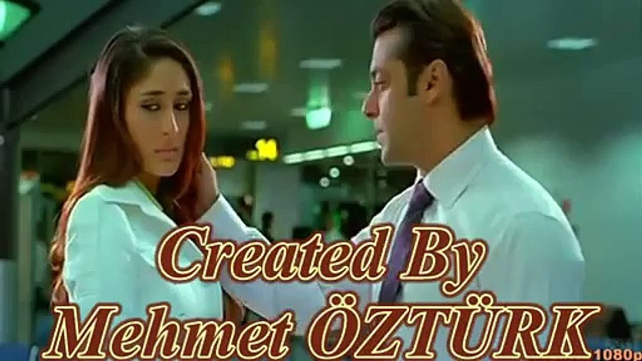 En Güzel Hint Şarkısı Slow 1/2