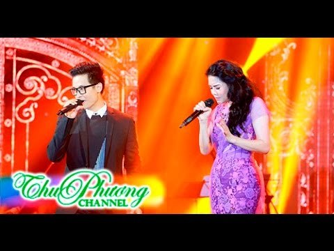 Thu Phương | Khi xưa ta bé (Bang Bang) [Live]