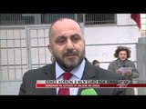 Shtyhet gjyqi i Kastriot Ismailajt - News, Lajme - Vizion Plus