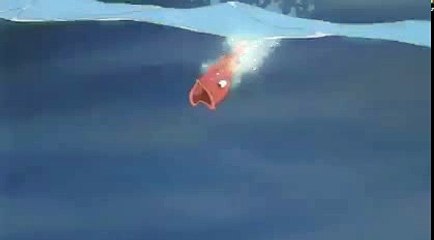 마닐라카지노【 KOP77。COM 】우리카지노