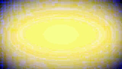 Ricardo Vélez un repaso por su vida como actor