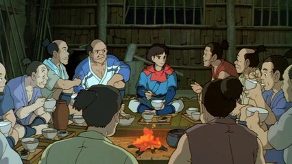 동탄휴게텔￣ｕｄａｉｓｏ０4.ｃｏｍ￣안산건마ァ청주오피ァ안양오피