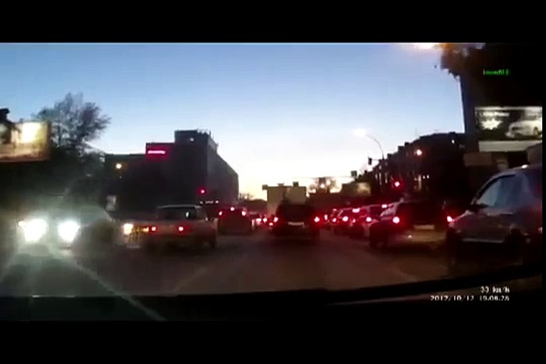 явление природы