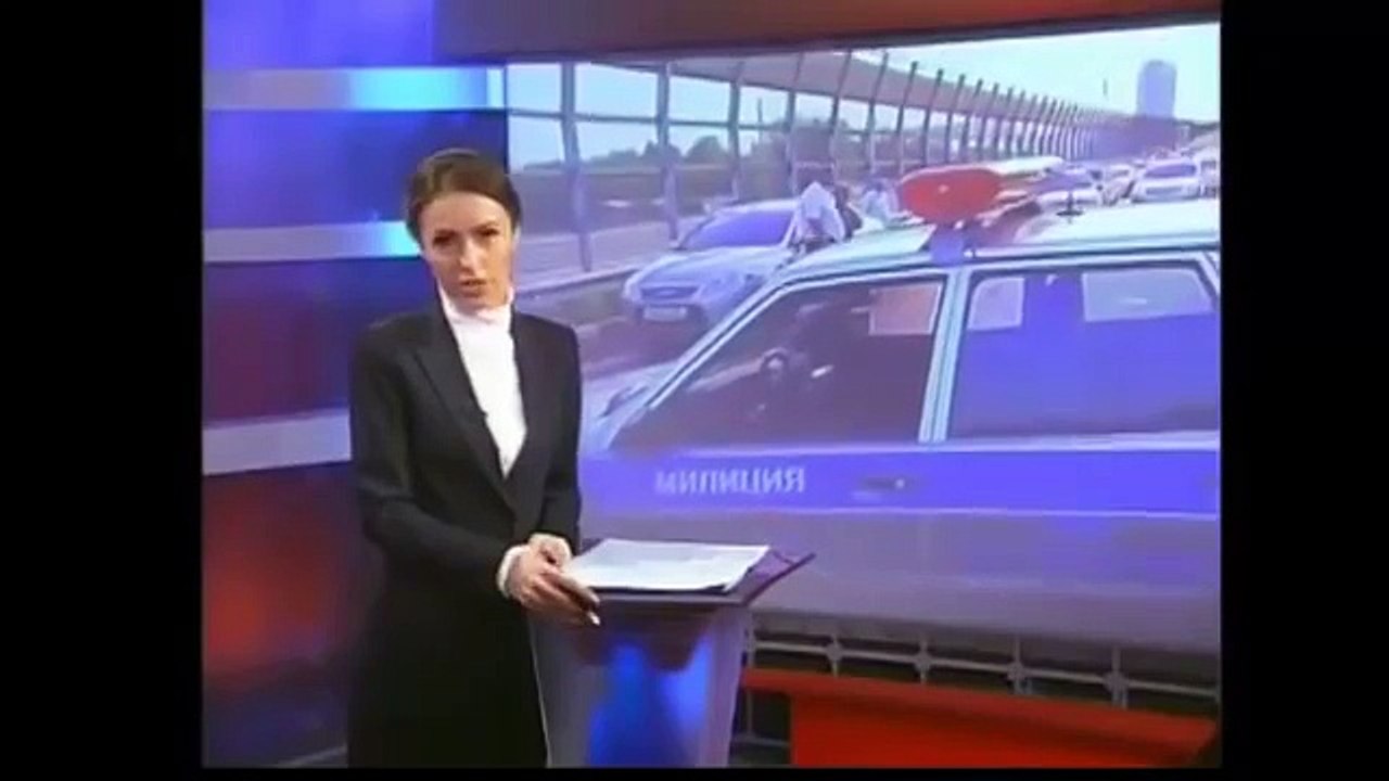явление природы