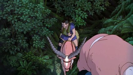 주안오피 ....... 유다이소 ....... 주안오피