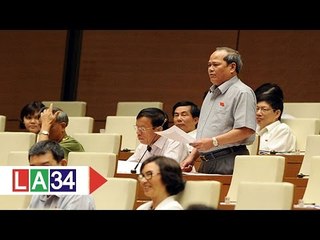 Luật bảo hiểm xã hội hiện hành có gì mới? | LATV