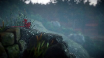 Unravel Secret 3.2
