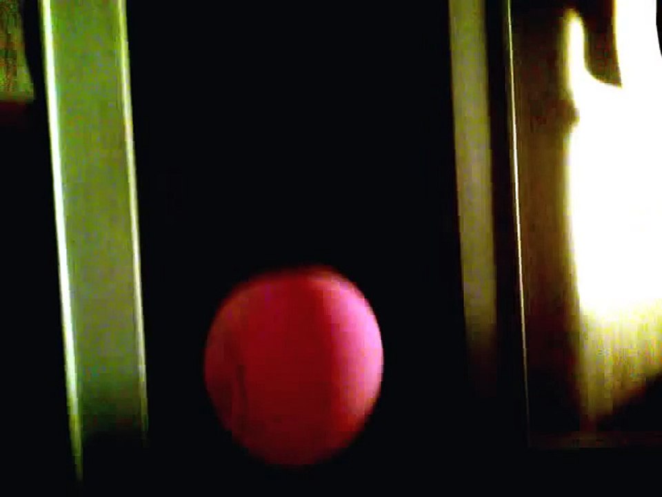 явление природы