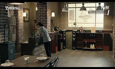 마포오피ぴ서면오피ぴ강남오피 아찔한밤ABAM18.NET