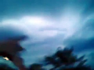 явление природы