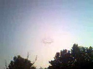 явление природы