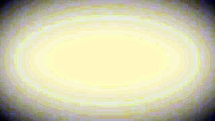 Jorge Enrique Abello, el presentador