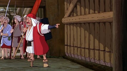 마포건마 ....... 유다이소 ....... 마포건마