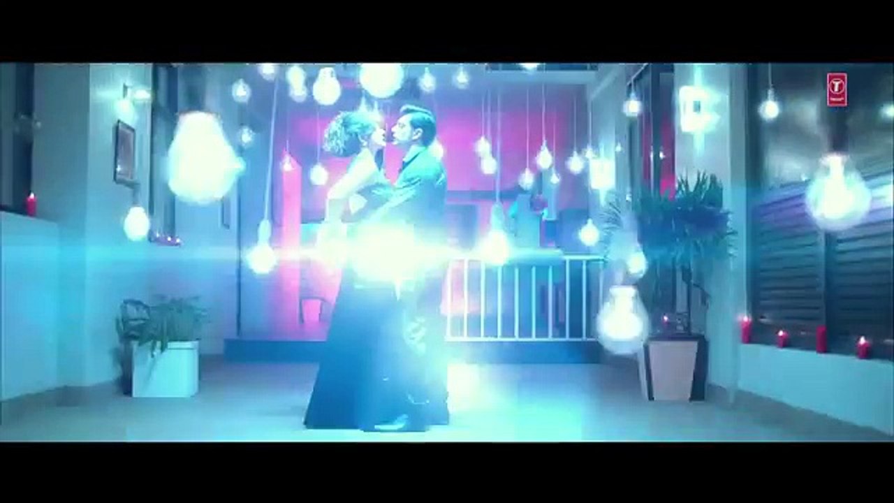 Waja tum Ho video song
