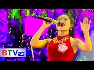 Cánh chim báo tin vui | BTV