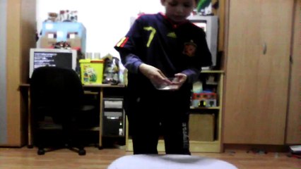 WAPWON.COM_TRIK_sa_bomdonama!MIMI_GAMES_AND_FUNNY_CLIPS!!!