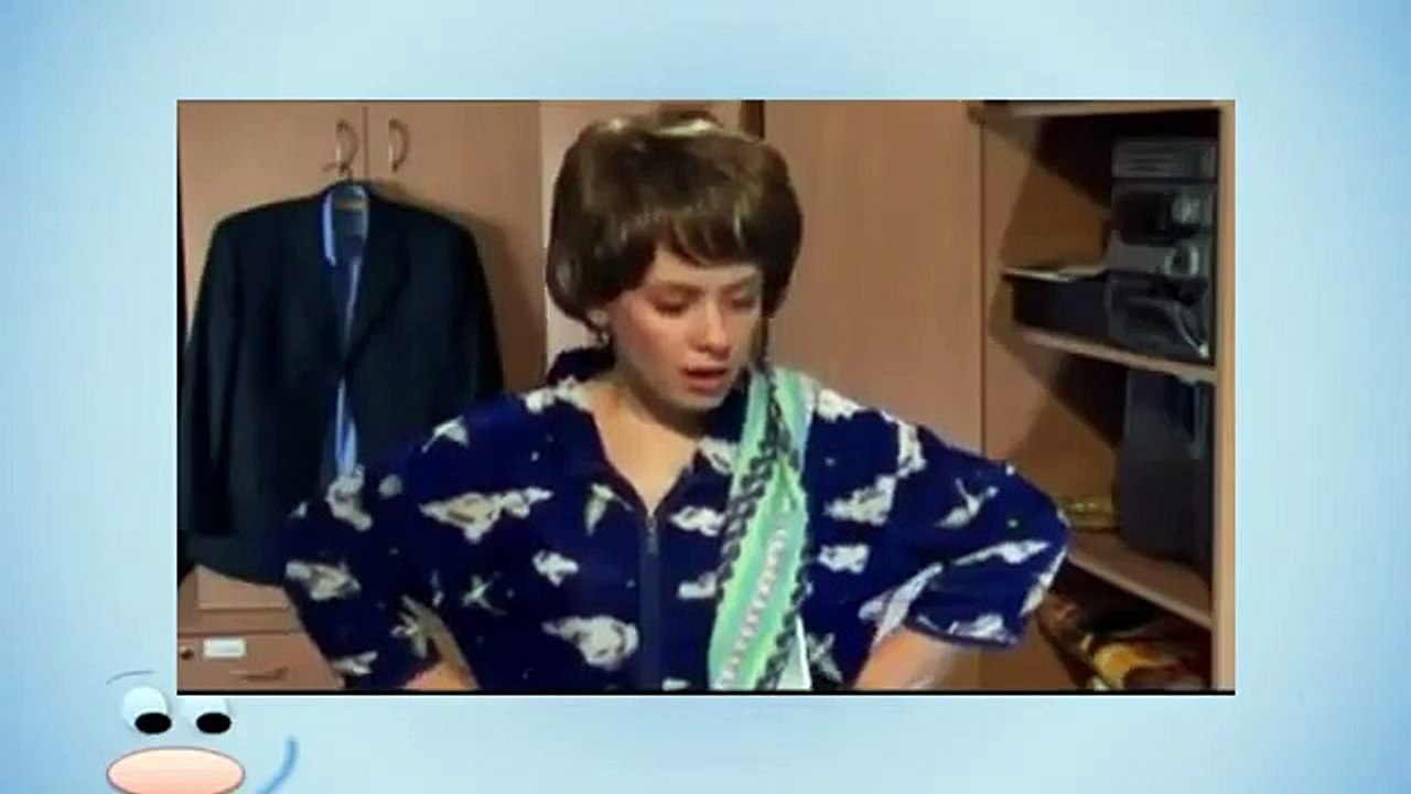 явление природы