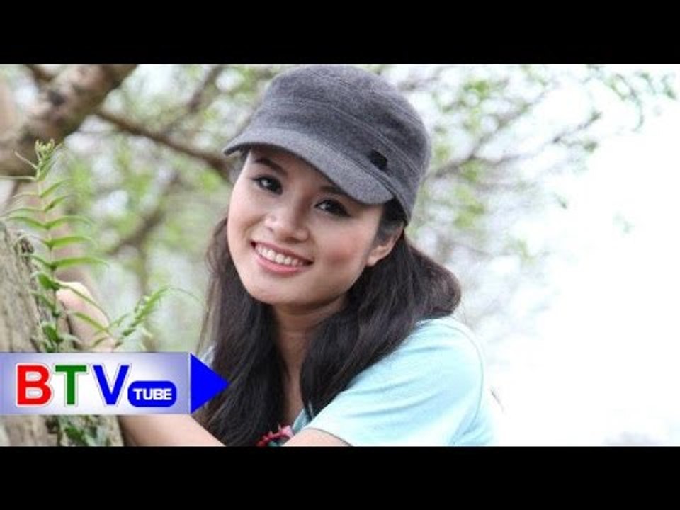Chuyện đời, chuyện nghề của diễn viên Oanh Oanh | BTV