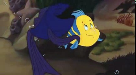 7m라이브스코어【 KOP77。COM 】로얄드림카지노