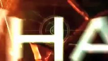 Splinter Cell Platinum – PSP [Parsisiusti .torrent]