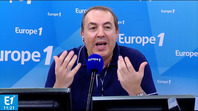 Cruauté sur les animaux : La violence est inhérente aux abattoirs