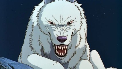 【 유다이소 인천오피】- 아인 다시보기