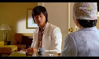 강북오피걸▷ 밤-의-전-쟁 ◁