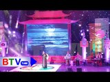 Chung kết cuộc thi giọng hát hay dân ca quan họ Bắc Ninh | BTV