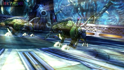 (С рекламой) Преодолеваю 13 ГрёзоПадение - 29