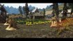 TES V Skyrim Mods: JKs Rorikstead by JKrojmal