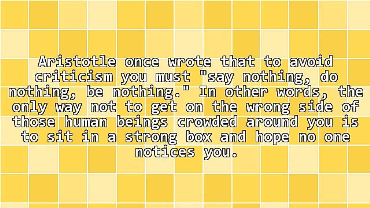 Why You Want to Leverage the Power of Pissed Off People