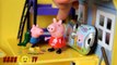 Новые Серии Свинка Пеппа на Русском Свинка Пеппа Фотограф Мультфильм для детей