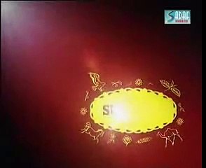 Anarkali ISHQ Urdu Farsi mix song