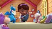 Doc McStuffins - Time for Your Check Up Song - Official Disney Junior UK HD