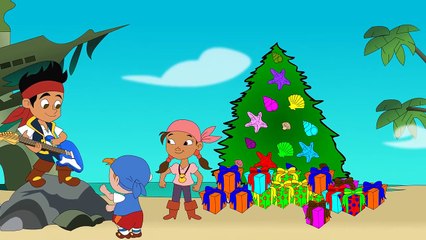 Peppa Pig - El Chavo de 8 - Minions - Scooby Doo - Mickey Mouse - Feliz Navidad