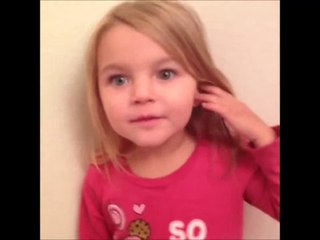 Cute Kids Funniest Home Videos