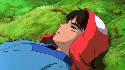 신논현건마 , 서면휴게텔 , 선릉오피 【 유다이소 】