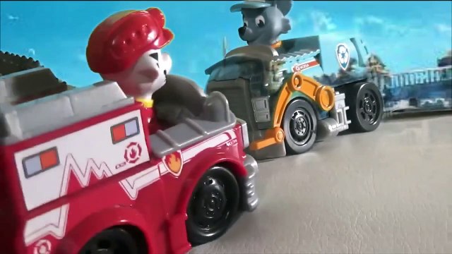 щенячий патруль на русском новые мультфильмы 2015,Щенячий патруль новые серии новый сезон 2015