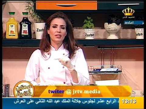 Jordan Satellite Channel - 09-06-2013 12h11 01h30 (4751)