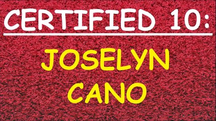 Joselyn Cano   Fitness Model Booty Workout!