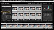 027 Exporting from Lightroom - Time Lapse Movies with Lightroom and LRTimelapse