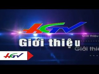 Trailer - Mùa Xuân hội tụ | HGTV