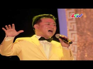 Đất nước trọn niềm vui - (Tạ Minh Tâm - Đức Tuấn - Lương Chí Cường)