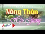 Nông cụ diệt trừ lúa cỏ, cỏ dại hiệu quả | HGTV