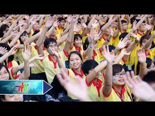 Giới trẻ nghĩ gì về vụ thảm sát Bình Phước? | HDTV