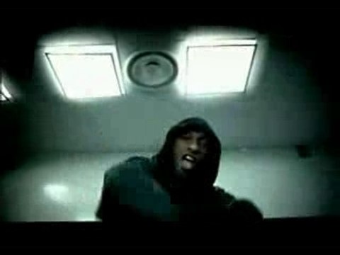 Soprano - Halla Halla