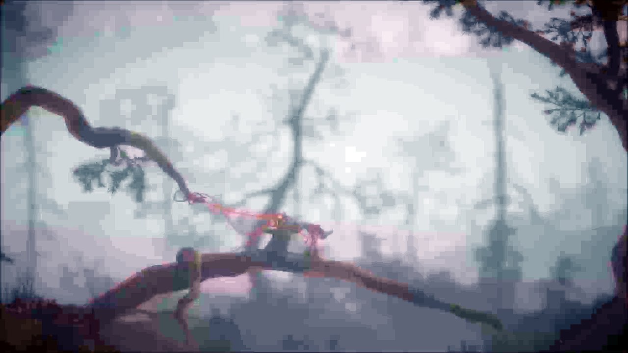 Unravel Secret 3.5
