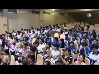 HTTT năm thứ 6 số2: Trường THPT Hà Đông, Hưng Đạo, Phúc Thành | HDTV